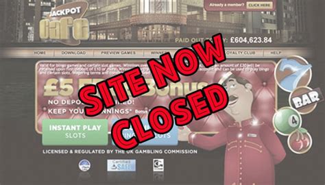 bingocafe|jackpot cafe uk my account.